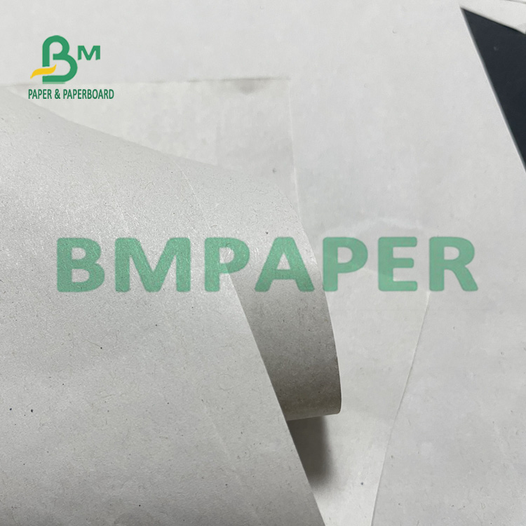 Newsprint Packing Paper Good Opacity For Moving and Shipping Wrapping