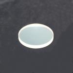 Dia 28mm 60mm 1064AR Laser Focusing Lens Measuring Instrument