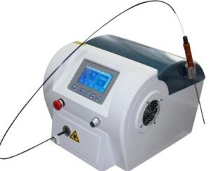 Wholesale General Surgery Laser Liposuction System Short Time Operation For Slimming Treatment from china suppliers