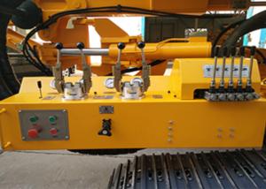 Wholesale Rotary Hydraulic Geothermal Drill Rig from china suppliers