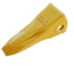 TIG Brand bucket teeth Komatsu PC200 standard and Rock bucket teeth 205-70-19570