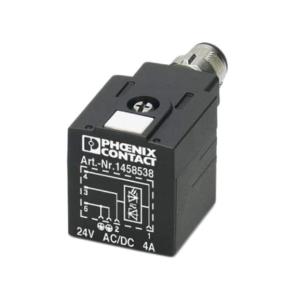 Wholesale 1458538 from china suppliers