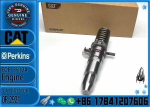 Wholesale Common Rail Injector Assy 0R-2921 7C-4174 7E-3384 7C-9577 7E-8836 7E-3382 9Y-1785 7C-4184 from china suppliers