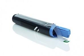Wholesale Canon image Laser Printer Toner Cartridge C EXV42 for RUNNER 22002 / 2202N from china suppliers