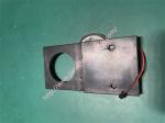 Nihon Kohden BSM-2301C Patient Monitor Speaker KEYR1N910 50-86 -10DW Used Spare
