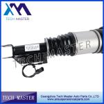 2113209313 Mercedes-benz Air Suspension Parts Shock Absorber For Mercedes W211
