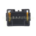 4 Pin 98822-1041 Car Electric Cable Connector AC Assembly Auto Accessories Male