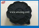 Plastic Hyosung ATM Parts Hyosung 5600 Wheel CAM Stacker G-CDU 4300000003