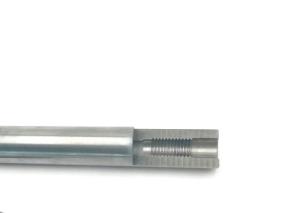 Wholesale DIA19mm 150mm M10 Solid Carbide Boring Bar from china suppliers