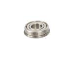 SGC SMF105C ZZ RC Models Hybrid Ceramic Bearings