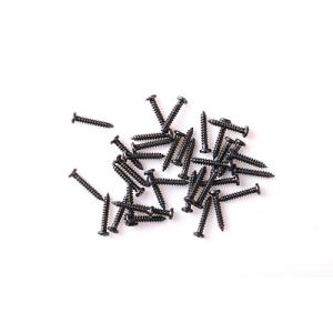 Wholesale Carbon Steel and Stainless Steel Use for Fastening Wood Customized Service Very Cheap from china suppliers