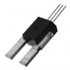 Wholesale ACS754KCB-150-PSS from china suppliers