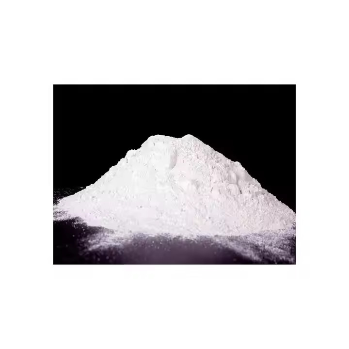99.5% Ferrous Sulfate Water Green Industrial Grade Iron Ii Sulfate Monohydrate Raw Material Liquid Surfactant