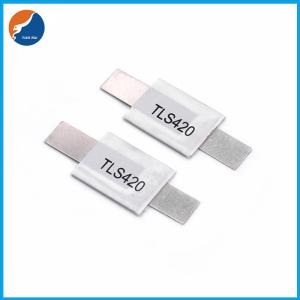 Wholesale UL C-UL TUV 6V PPTC Resettable Fuses Polymer PTC For Battery Packs from china suppliers