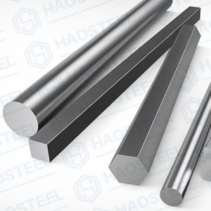 Wholesale Bright Stainless Steel Hexagon Bar 304 304L 316 316L 321 310S from china suppliers