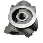 Unload Solenoid Valve 2-3 Original 11030074-100004440 for Compair Air Compressor