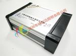 33.3A rainproof lED power supply 400w 12V 215*120*56mm Constant Voltage