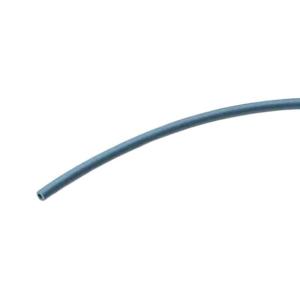 Wholesale 10-04-2737-1298 from china suppliers