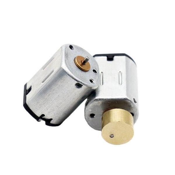 Faradyi Powerful 3V Medical Equipment Beauty Instrument Micro Motor Dc Vibration