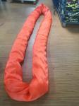 round sling