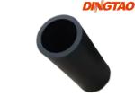153500577 DT GTXL GT1000 Cutter Spare Parts Brg, Iglide #Gsm-0810-16 8id 10od