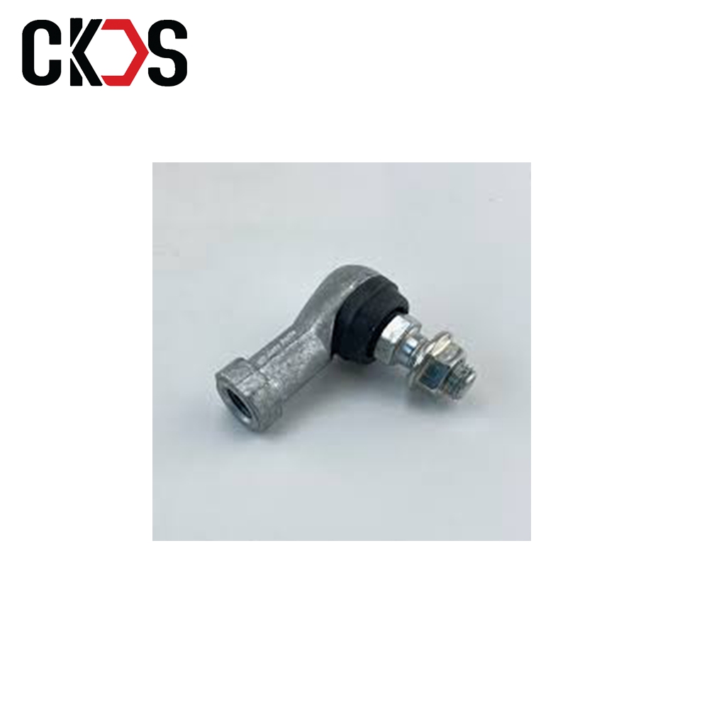 Fine quality truck steering system parts ball joint for ISUZU truck 1-90760085-0