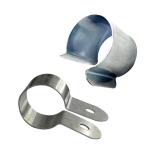 Agriculture Poly Tunnel Blueberry Greenhouse Accessories 20 25 32 48 60 Arch