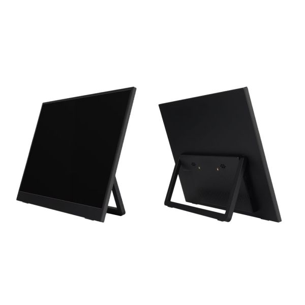 OEM/ODM 15.6 Inch IPS 1080P 60Hz Gaming Type-C HDR Portable Monitor Screen Extender for Laptop Mobile