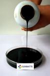 Humic Acid Liquid Fertilizer Plant Stress Resilience