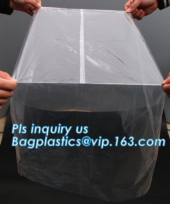 Chair Cover Mattress Moving Bag Furniture Cover, Disposable & Waterproof Plastic mattress cover with Mattress protectors