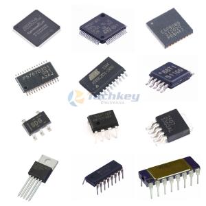 Wholesale VS-10TQ045SPBF from china suppliers