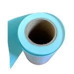1080mm Single Proof Thermal Paper 50G Direct Thermal Labels