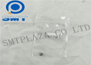 Wholesale Original New Condition Prodigy Machine Parts Nozzle Asy Sapphire 100 PN 48693-100 from china suppliers