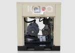 Household 60Hz 1.1m3/Min Belt Drive Air Compressor
