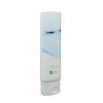 80g Empty Lotion Tubes