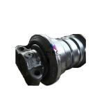 Construction Machinery SK200-3 Track/Bottom/Lower Roller Excavator Parts