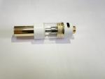 Pocket Sized Vgod Stig Disposable Vape Pod 6% Nicotine 2.5ohm Resistance