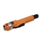 Full Auto Industrial Electric Screwdriver , 700 - 1000rpm Compact Electric