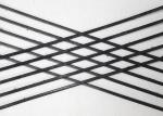 Enhancement Retaining Wall Hdpe Uniaxial Geogrid 50kn 80kn 90 Kn 120kn 170kn