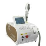 D11 Professional Opt Hair Removal Portable Laser Epilator For Women Skin