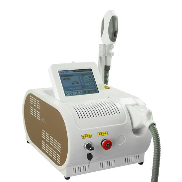 D11 Professional Opt Hair Removal Portable Laser Epilator For Women Skin