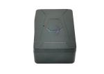 PG11 2G Strong Magnetic GPS for Vehicle Personnel Asset Tracking LBS + WiFi