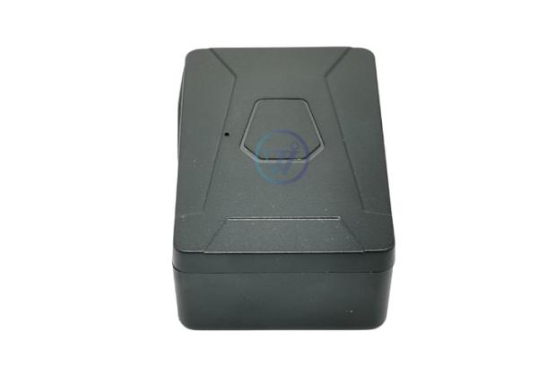 PG11 2G Strong Magnetic GPS for Vehicle Personnel Asset Tracking LBS + WiFi