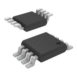 Wholesale 74LVC3G06DP,125 from china suppliers