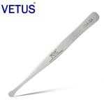 VETUS High Precision Stainless Steel Tweezer Anti Acid Non Corrosive