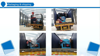 Elbow Hot Forming machine Butt Weld Elbow Maker Machine Mandrel Pushing For 90 Degree Elbow Manufacturing
