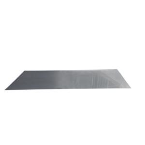 Wholesale Cold Rolled Metal Stainless Steel Sheet Plate 0.3mm 304 309S 310S 321 For Kitchenware from china suppliers