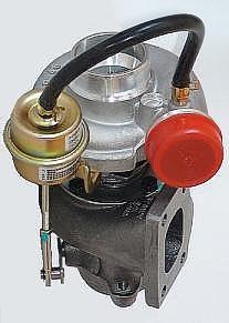 Wholesale Perkins Phaser Agricultural TB2558 Turbo 452065-0003,2674A150,5001826792 from china suppliers