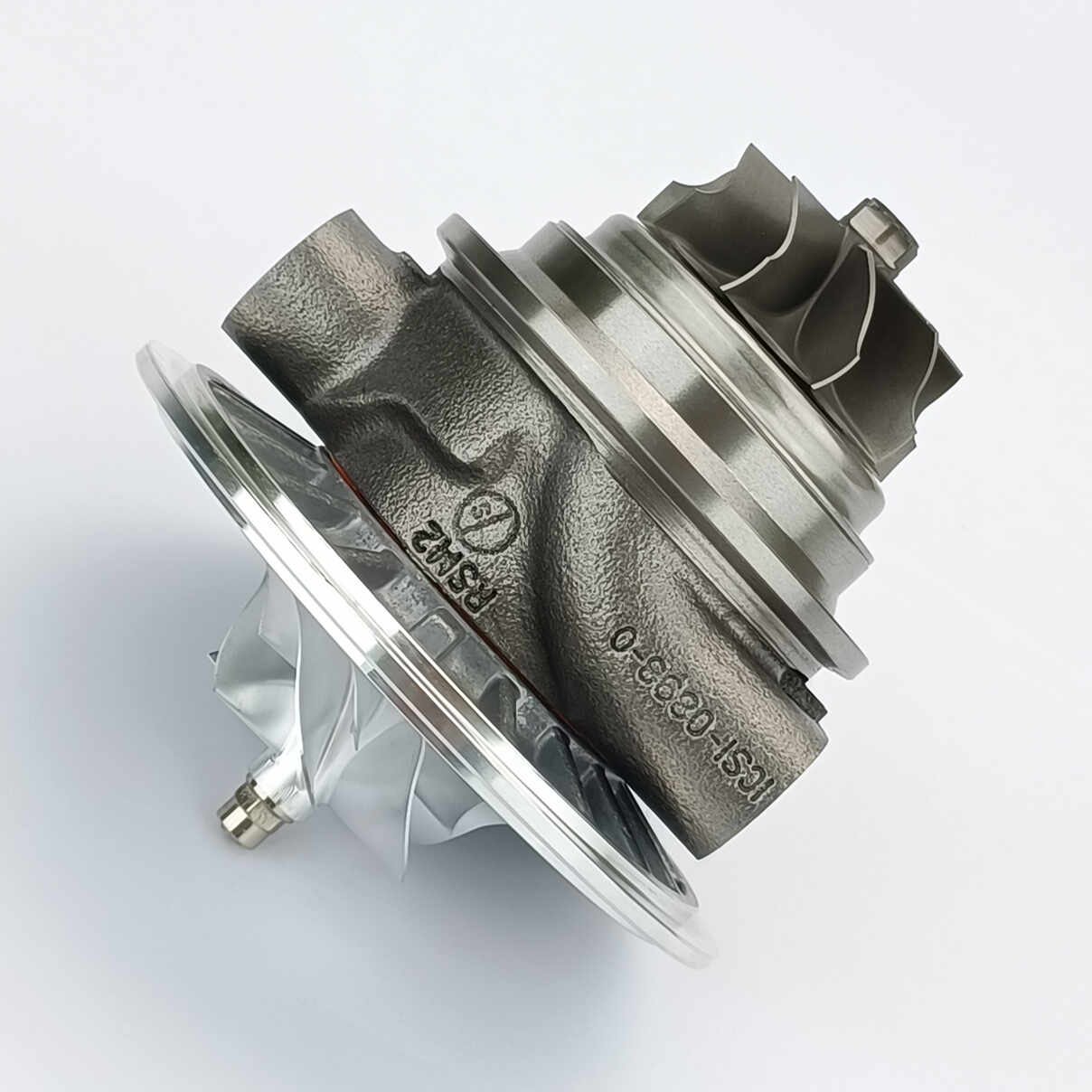 Rhf5 CHRA cartridge 079145721b/079145703b turbochargers for Audi A6/A7/A8