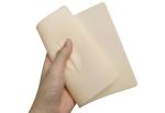 Wholesale 3D Silicone Permanent Makeup Tattoo Training Practice Fake Skin Blank
